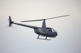N25PV thumbnail