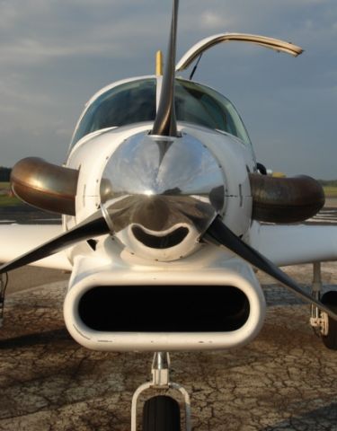 N750XL — - Pac 750, Skydive Suffolk, VA