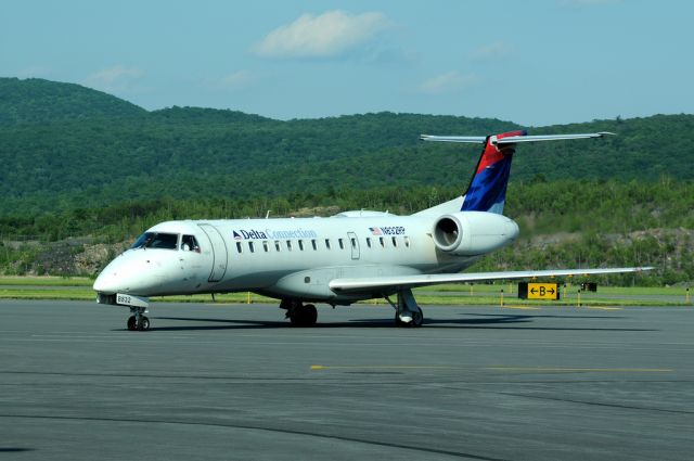 N832RP —