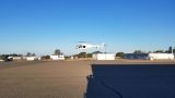 N414PJ thumbnail