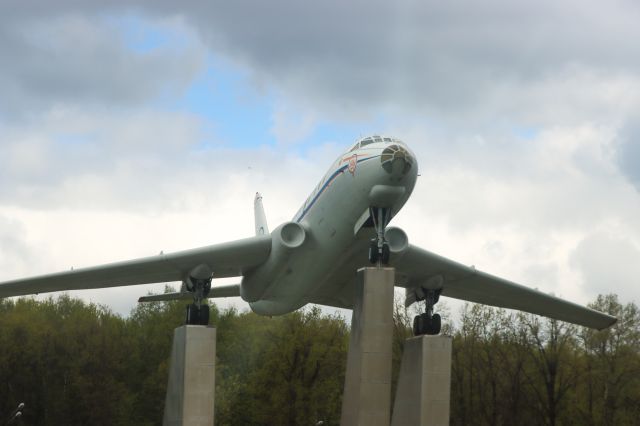 CCCPL5412 —