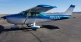 N94944 thumbnail