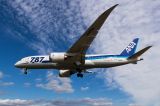 JA810A thumbnail