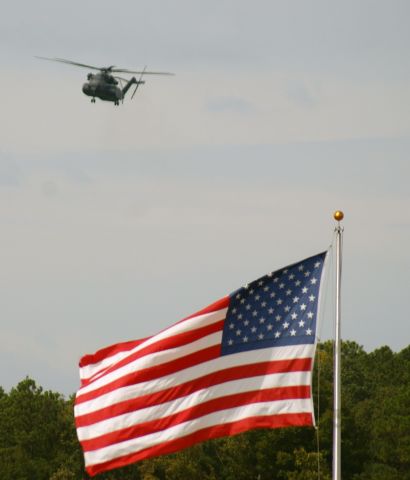 — — - Photo was taken at the 2011 Great Georgia Airshow.