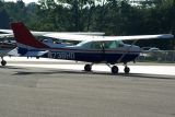 N738HD thumbnail