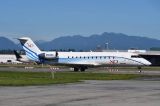 N154EA thumbnail