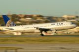 N494UA thumbnail