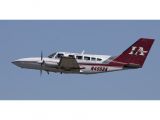N406BK thumbnail