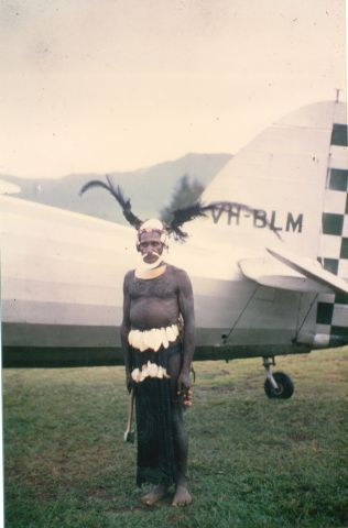 Canadair Challenger (VH-BLM) - Chief Pilot Position Wanted!    To RAAF late 43. Served with 1 APU and 5 Comms Unit. Sold 27/06/49 to Gibbes Sepik Airways. Registered VH-BNL 25/11/49 to 29/05/51. Crashed 11/07/50 Goroka PNG.