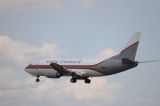 N332CK thumbnail