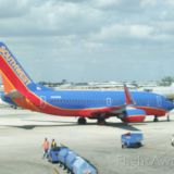 southwest125