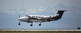 N253AS thumbnail