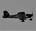 N44VA thumbnail