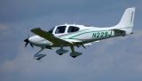 N229J thumbnail