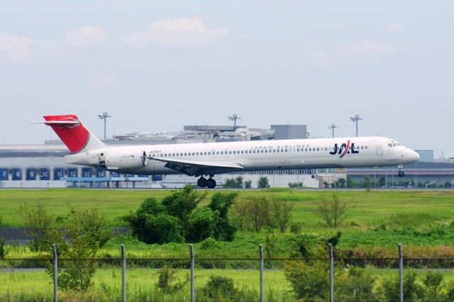 JA8065 —