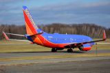 N939WN thumbnail