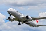JA847J thumbnail