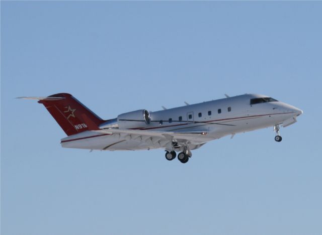 Piper Cherokee (N91WG)