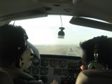 N149P thumbnail