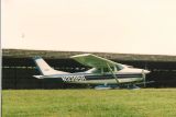 N3395R thumbnail