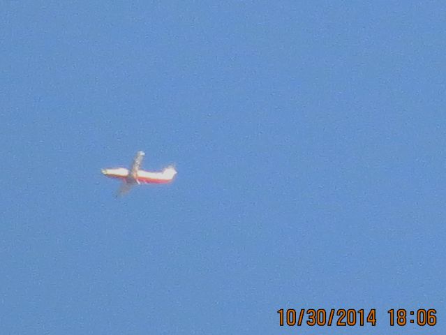 Piper PA-24 Comanche (N5346M) - Sorry about this picture. It was uploaded before I realized I uploaded it.