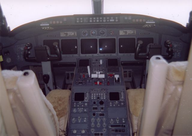HZ-SPJ3 —