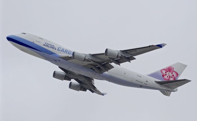 Boeing 747-400 (B-18722) - a rel=nofollow href=http://flightaware.com/live/flight/B18722/history/20160606/0025Z/KLAX/KSFOhttps://flightaware.com/live/flight/B18722/history/20160606/0025Z/KLAX/KSFO/a