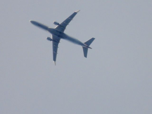 Embraer 170/175 (N768RD) - ENY3839br /ORD-OKCbr /11/26/2024