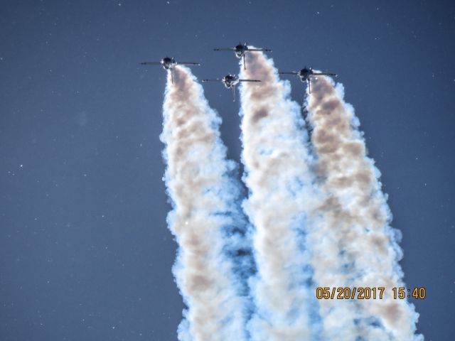Lockheed F-16 Fighting Falcon (92-3898)
