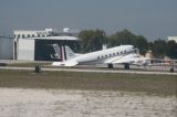 N8WJ thumbnail