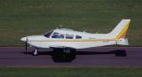 N2222B thumbnail
