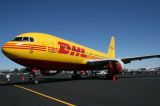 N767AX thumbnail