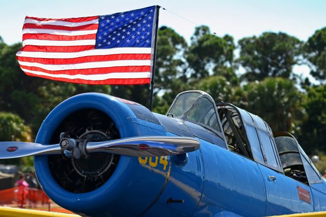 — — - 2013 Stuart, FL Airshow.