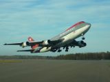 N623US thumbnail