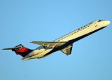 N957AT thumbnail
