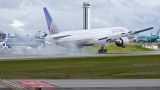N2135U thumbnail