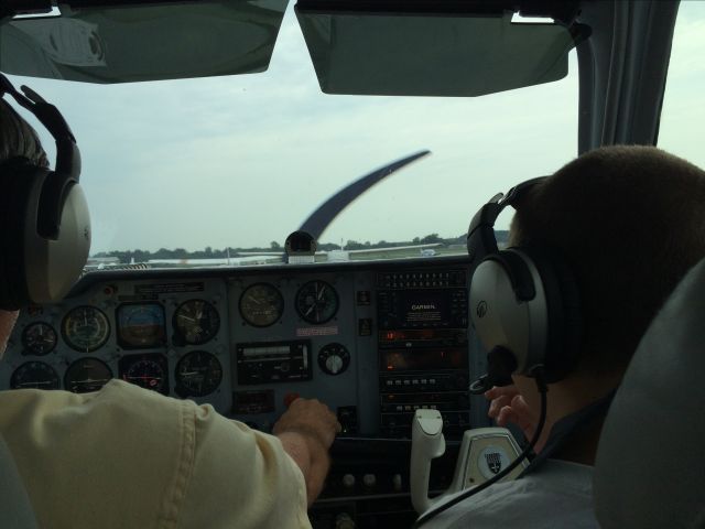 Beechcraft 35 Bonanza (N5480U) - 1966 Beechcraft V35B Bonanza 