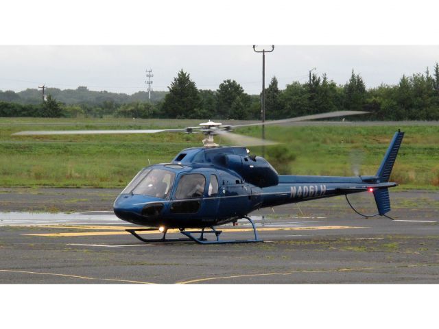 N406LH — - Very precise flying.