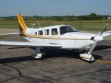 N2899N thumbnail