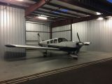N3739W thumbnail