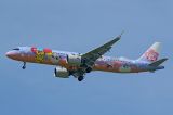 B18101 thumbnail
