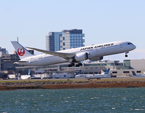 JA881J —
