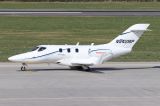 N542MP thumbnail