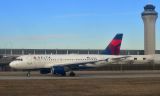 N329NB thumbnail