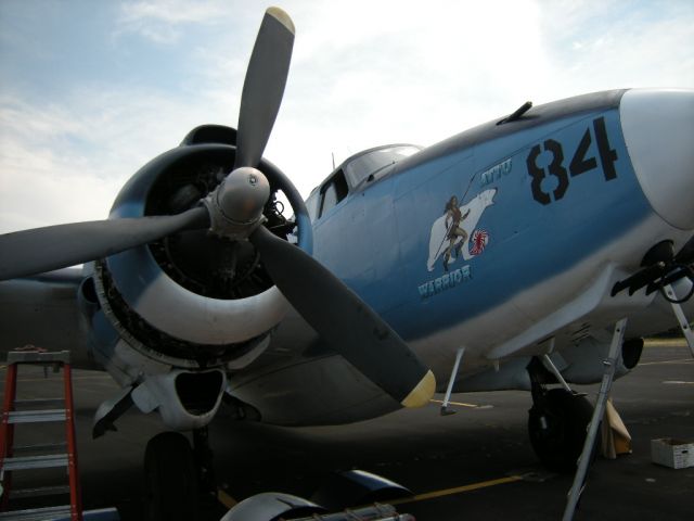 N7670C — - Grangeville, Idaho, July, 13, 2012.