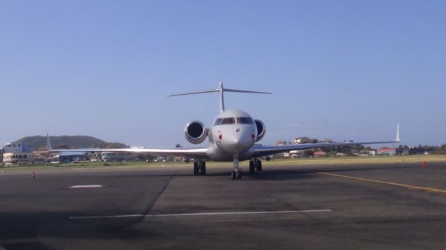 G-LAMO —
