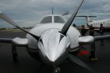 PILATUS thumbnail