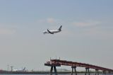 JA737Z thumbnail