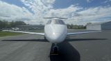 N154AF thumbnail