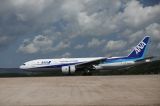 JA717A thumbnail